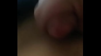 Hetero flexible se pajea para mi