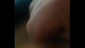 Hetero flexible se pajea para mi