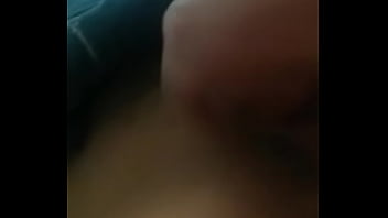 Hetero Flexible Se Pajea Para Mi thumbnail