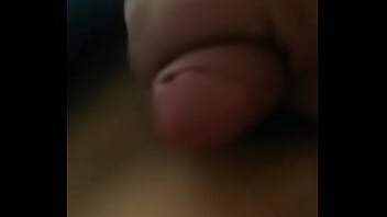 Hetero flexible se pajea para mi