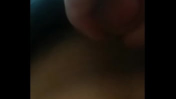 Hetero flexible se pajea para mi