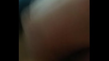 Hetero flexible se pajea para mi