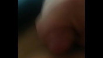 Hetero flexible se pajea para mi