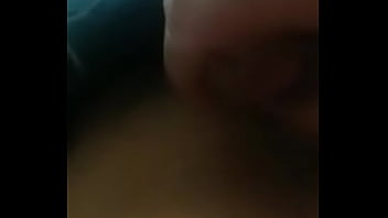 Hetero flexible se pajea para mi