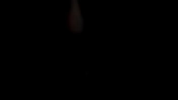 Porno thumbnail