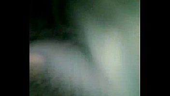 Mi novia masturbandoce para mi