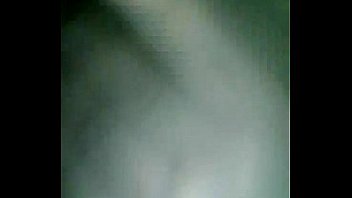 Mi novia masturbandoce para mi