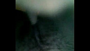 Mi Novia Masturbandoce Para Mi thumbnail