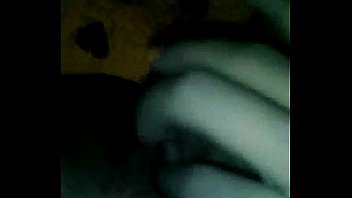 Mi novia masturbandoce para mi