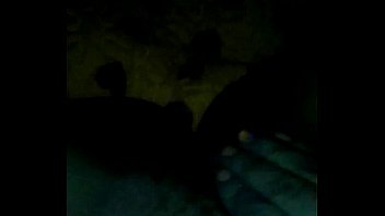 Mi novia masturbandoce para mi