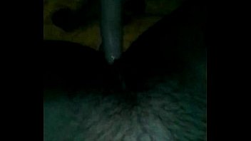 Mi Novia Masturbandoce Para Mi thumbnail