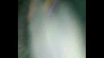 Mi novia masturbandoce para mi