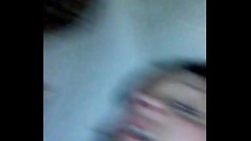 20170310 184403 20170310 184403