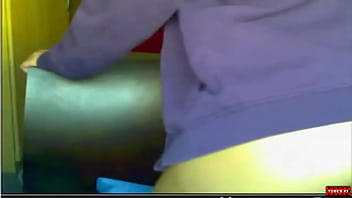 Webcams amateur masturbation porn video Webcams amateur masturbation porn video