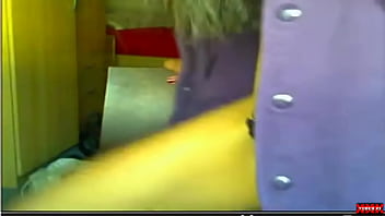 Webcams amateur masturbation porn video