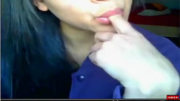 Webcams amateur masturbation porn video