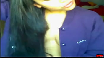 Webcams amateur masturbation porn video