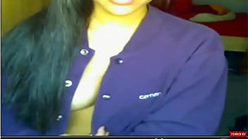 Webcams amateur masturbation porn video