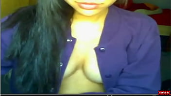 Webcams amateur masturbation porn video