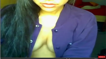 Webcams amateur masturbation porn video