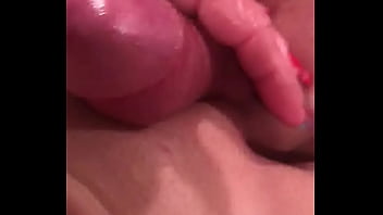 Sneak peek of playtime