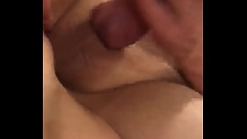 Sneak peek of playtime