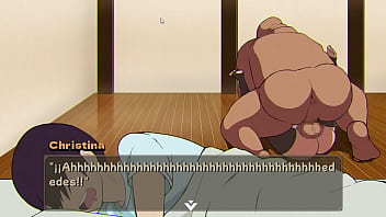 Ntr Rice Prensa De Siembra thumbnail