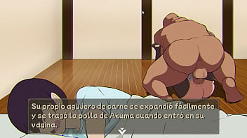 Ntr rice prensa de siembra