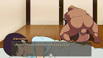 Ntr Rice Prensa De Siembra thumbnail