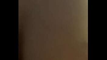 Le gusta que la cojan