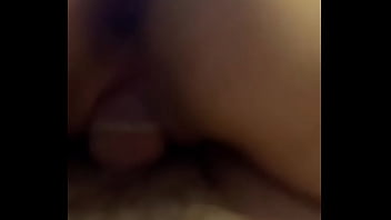 Le gusta que la cojan