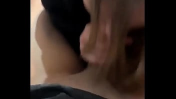 Trixie Luv thumbnail