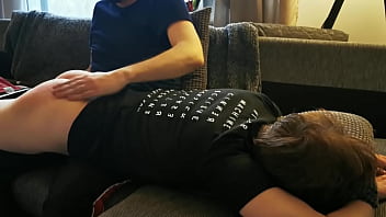 Amateurboy 2 In 1 Swedish Spanking Discount Pack Promo thumbnail