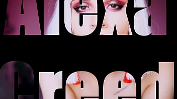 Irresistibly drawn in mind fuck