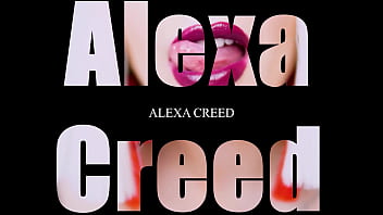 Irresistibly drawn in mind fuck