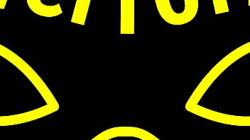 Painful resolutions for the new year part 1