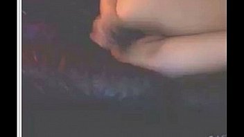 Exhibitionist cam tattooo chick dildo squart