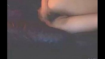 Exhibitionist cam tattooo chick dildo squart