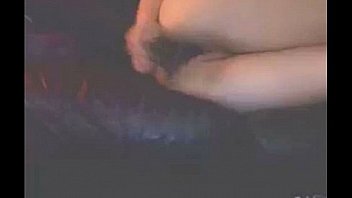 Exhibitionist cam tattooo chick dildo squart