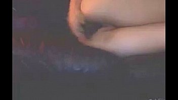 Exhibitionist cam tattooo chick dildo squart