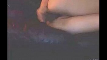 Exhibitionist cam tattooo chick dildo squart