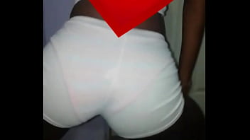 Amiga puta bailando delicioso