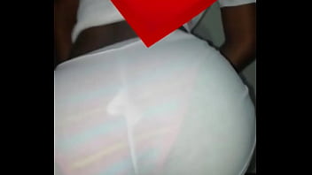 Amiga puta bailando delicioso