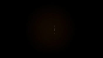 Cronache italiane pound me hard