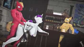 Mlp Futa Video thumbnail
