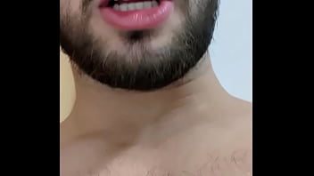 Exposed As A Whore A Gay Fag For Real Men To Use thumbnail