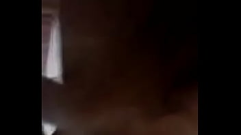 Received 249195498920318