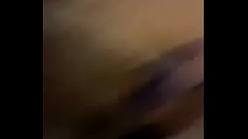 Received 249195498920318