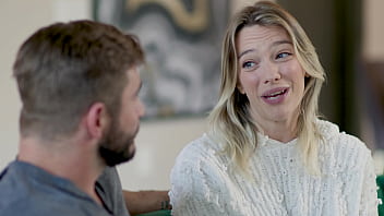 Cock hungry teen kenna james tempts family friend into stuffing her tight pussy gp3268