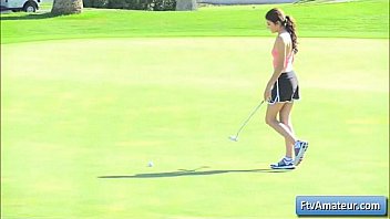 Ftv girls masturbating first time video from 02